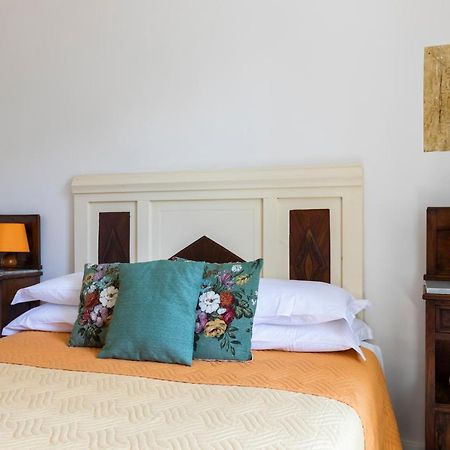 B&B San Rocco Celleno Εξωτερικό φωτογραφία