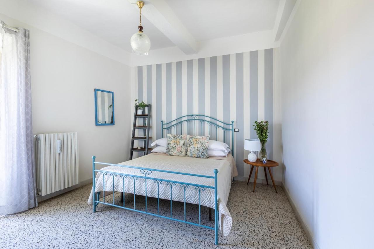 B&B San Rocco Celleno Εξωτερικό φωτογραφία