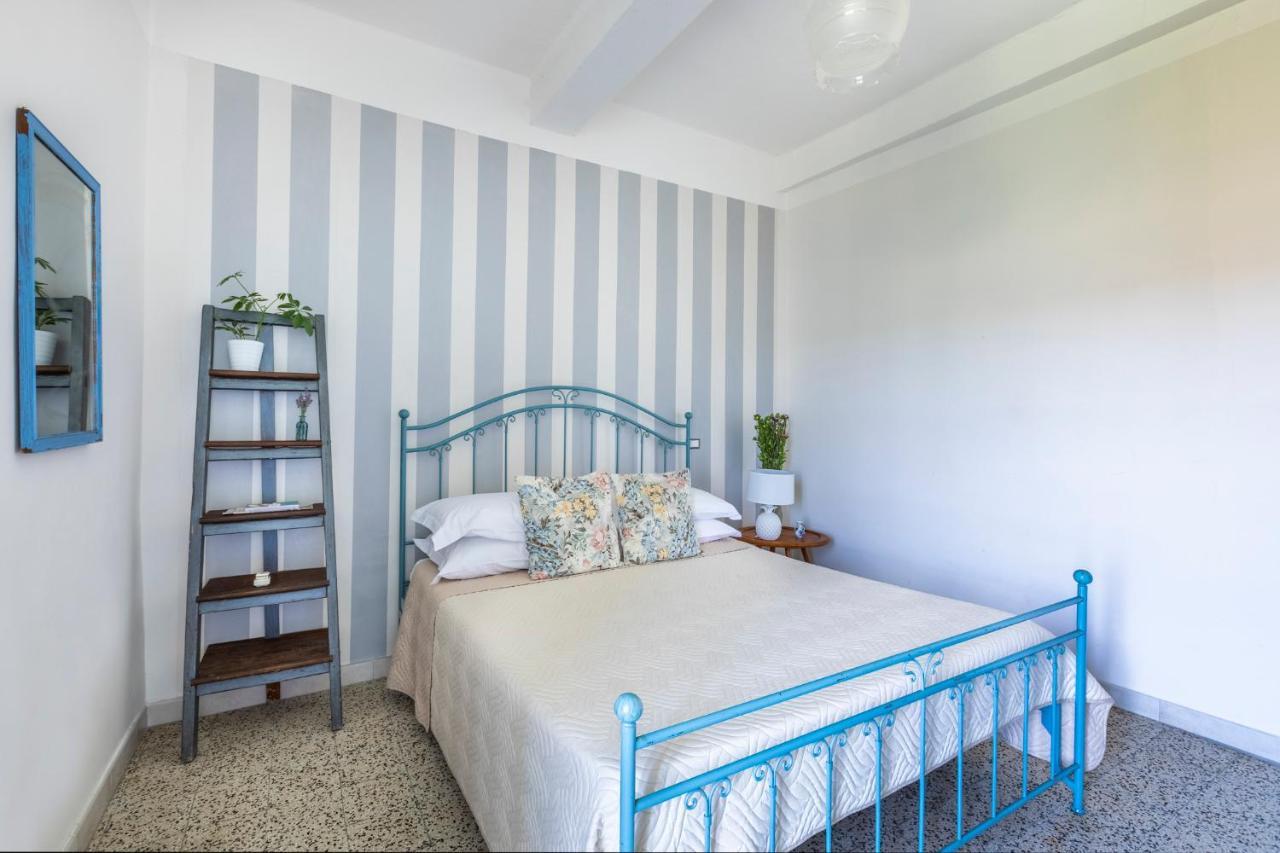 B&B San Rocco Celleno Εξωτερικό φωτογραφία